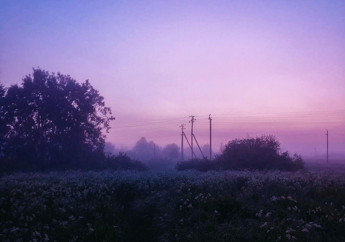 1.2亿惊天逆袭!曼城弃子打脸瓜迪奥拉,切尔西看懂1个秘密?
