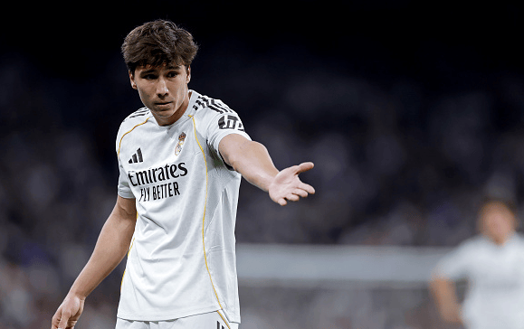 西甲竞彩|皇家马德里VS赫塔费,银河战舰不容有失,大胜追赶巴萨!